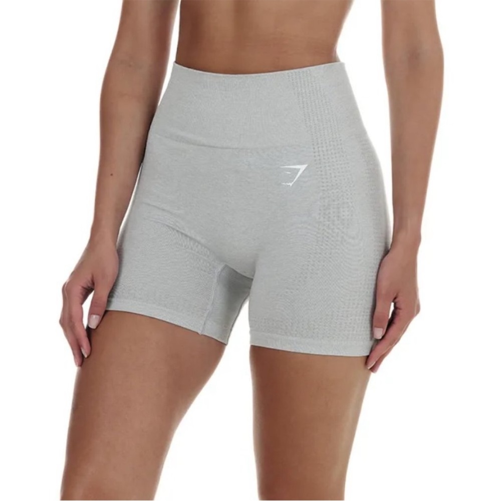 Gymshark vital seamless 2.0 shorts